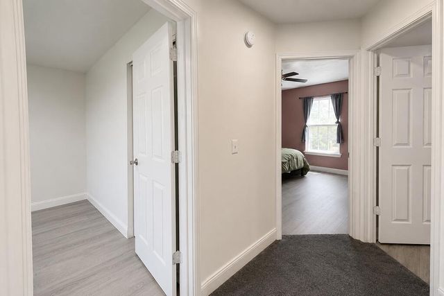 204 Walnut Crossing Drive, Walkerton, IN 46574