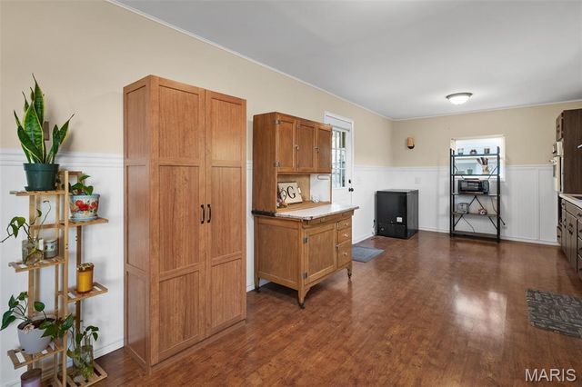 3329 Clemens Drive, St Charles, MO 63301