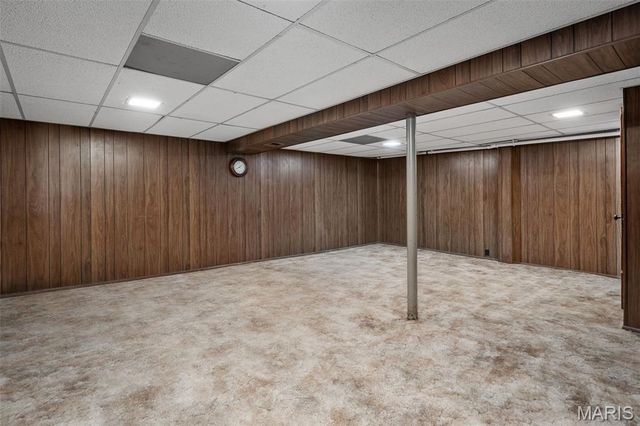 3329 Clemens Drive, St Charles, MO 63301