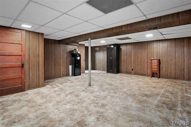 3329 Clemens Drive, St Charles, MO 63301