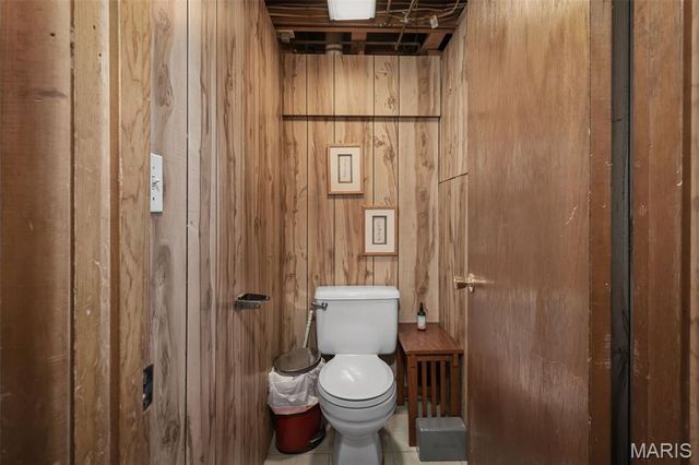 3329 Clemens Drive, St Charles, MO 63301