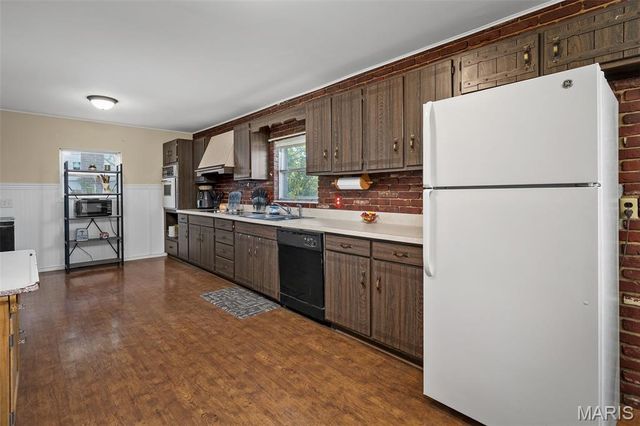 3329 Clemens Drive, St Charles, MO 63301