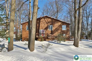 536 Carol Lane, Moore Twp, PA 18014