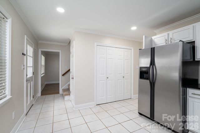 100 Cabell Way, Charlotte, NC 28211