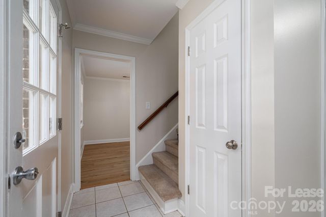 100 Cabell Way, Charlotte, NC 28211
