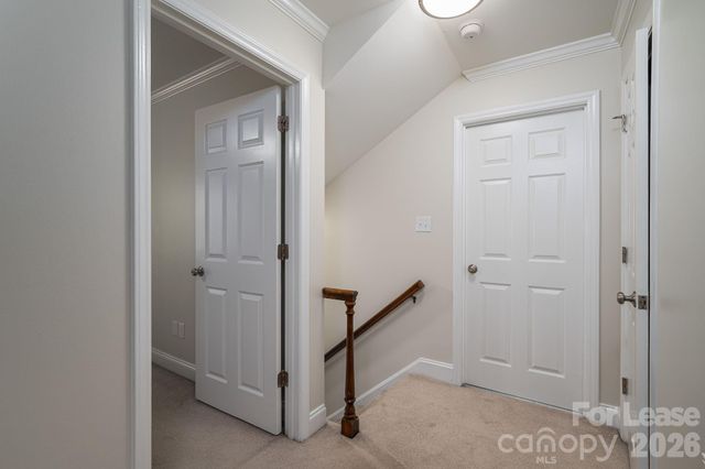 100 Cabell Way, Charlotte, NC 28211
