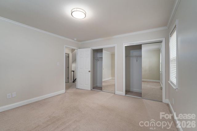 100 Cabell Way, Charlotte, NC 28211