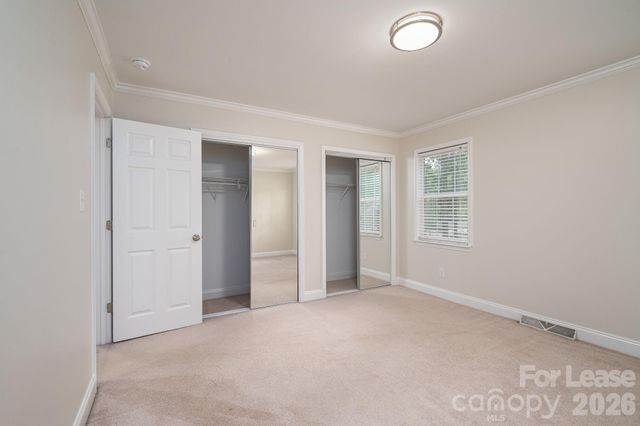 100 Cabell Way, Charlotte, NC 28211