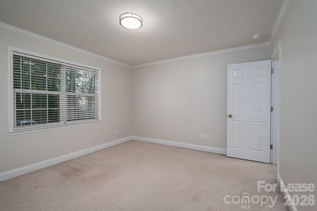 100 Cabell Way, Charlotte, NC 28211