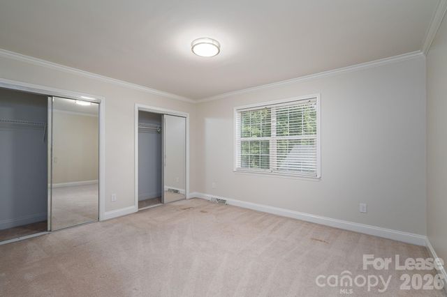 100 Cabell Way, Charlotte, NC 28211