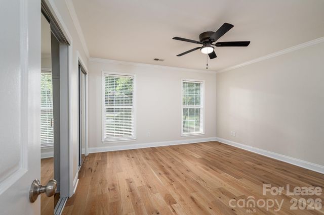 100 Cabell Way, Charlotte, NC 28211