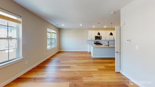 710 Fernandez Court, Parlin, NJ 08859