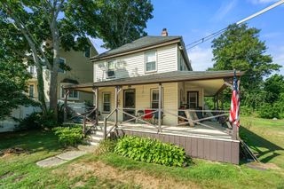 85 Hatherly Rd, Scituate, MA 02066