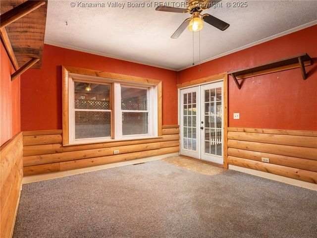 6444 Starlight Drive, Charleston, WV 25312