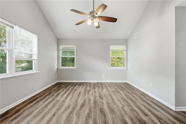 201 N Poplar Drive, Gardner, KS 66030