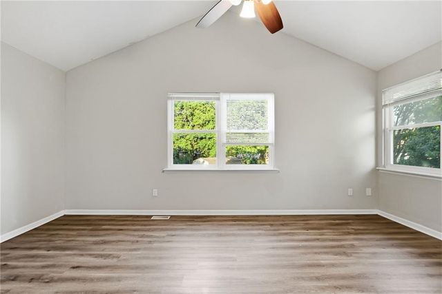 201 N Poplar Drive, Gardner, KS 66030