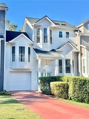 2253 Goodwood Boulevard SE, Smyrna, GA 30080