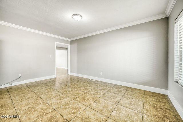 5548 W BELMONT Avenue, Glendale, AZ 85301