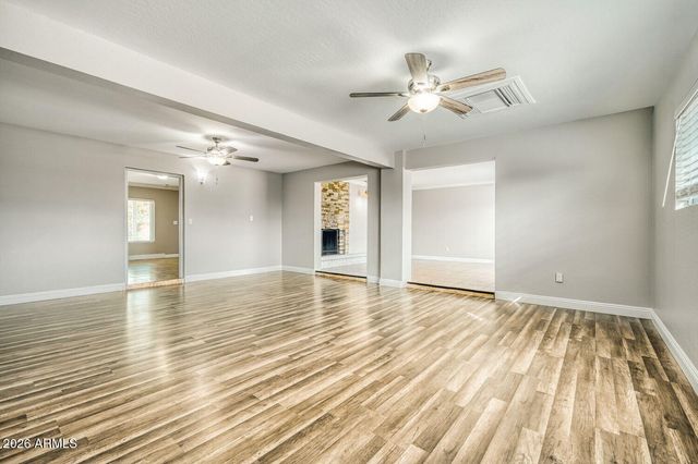 5548 W BELMONT Avenue, Glendale, AZ 85301