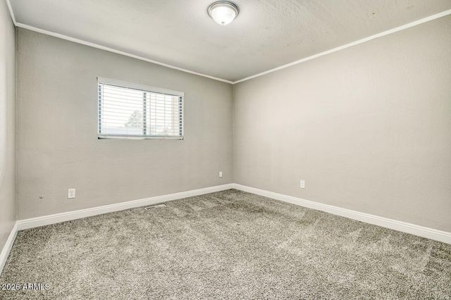 5548 W BELMONT Avenue, Glendale, AZ 85301