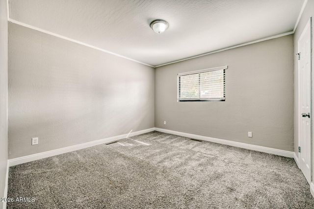 5548 W BELMONT Avenue, Glendale, AZ 85301