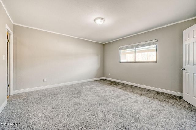 5548 W BELMONT Avenue, Glendale, AZ 85301