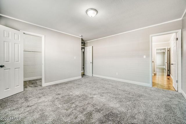 5548 W BELMONT Avenue, Glendale, AZ 85301