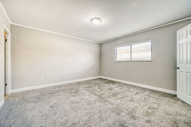 5548 W BELMONT Avenue, Glendale, AZ 85301