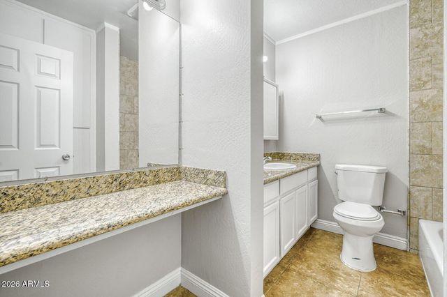 5548 W BELMONT Avenue, Glendale, AZ 85301