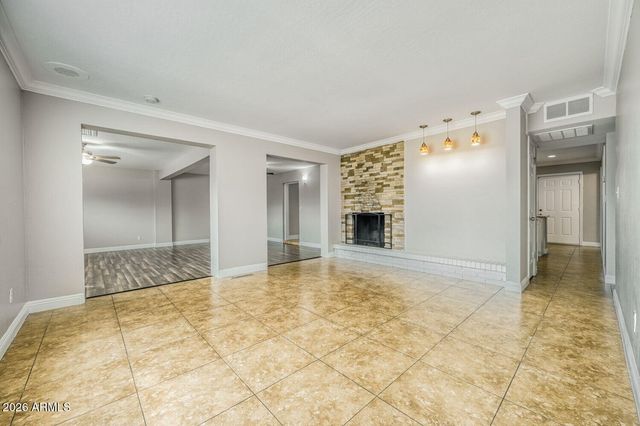 5548 W BELMONT Avenue, Glendale, AZ 85301