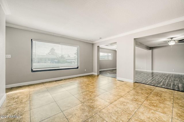 5548 W BELMONT Avenue, Glendale, AZ 85301