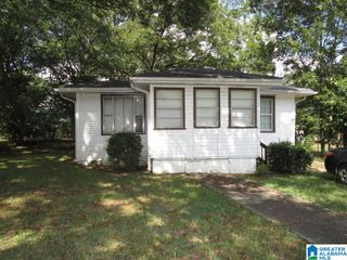 7304 ARABIA AVENUE, Birmingham, AL 35224