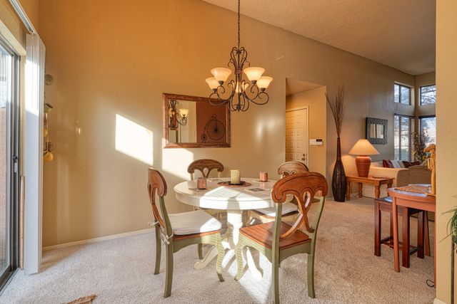 10277 Las Casitas Court NE, Albuquerque, NM 87111