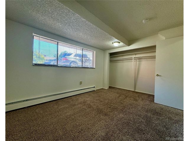 1200 College Ave 121, Boulder, CO 80302
