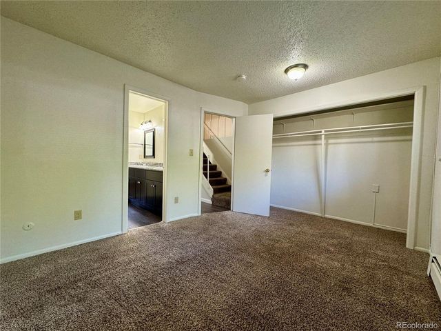 1200 College Ave 121, Boulder, CO 80302