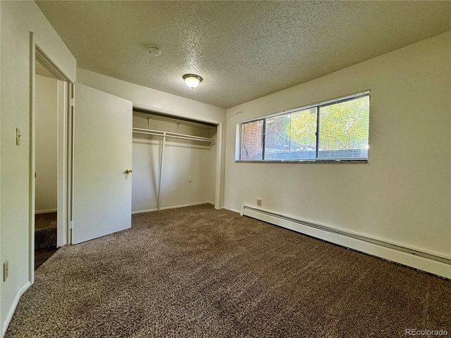 1200 College Ave 121, Boulder, CO 80302