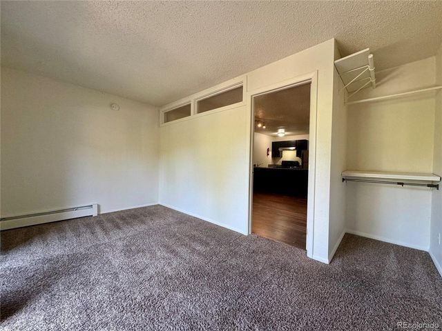 1200 College Ave 121, Boulder, CO 80302