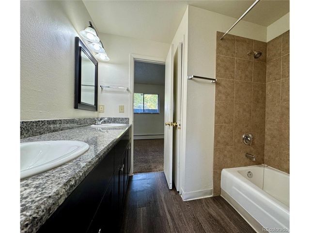 1200 College Ave 121, Boulder, CO 80302