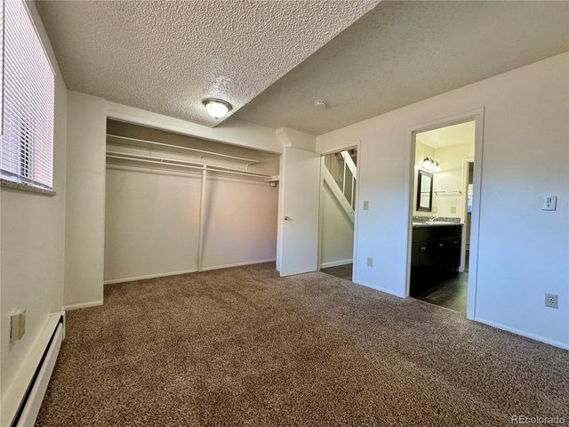 1200 College Ave 121, Boulder, CO 80302