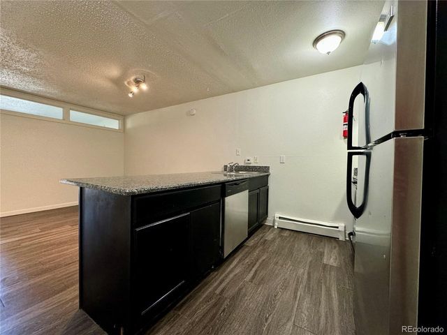 1200 College Ave 121, Boulder, CO 80302