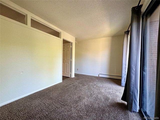 1200 College Ave 121, Boulder, CO 80302