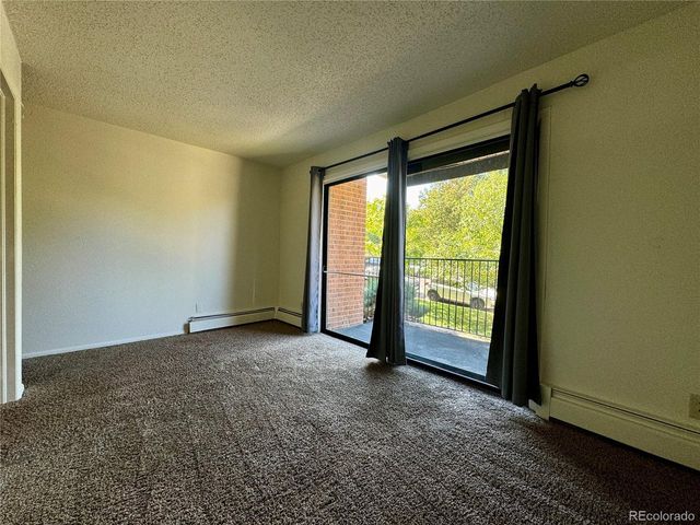 1200 College Ave 121, Boulder, CO 80302