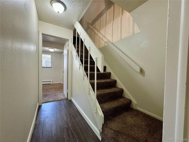 1200 College Ave 121, Boulder, CO 80302