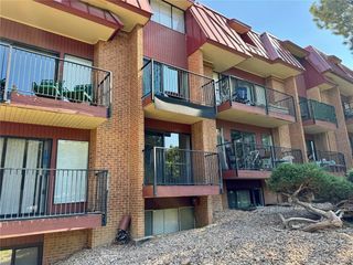 1200 College Ave 121, Boulder, CO 80302