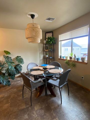 20086 Porter Place, Bend, OR 97702