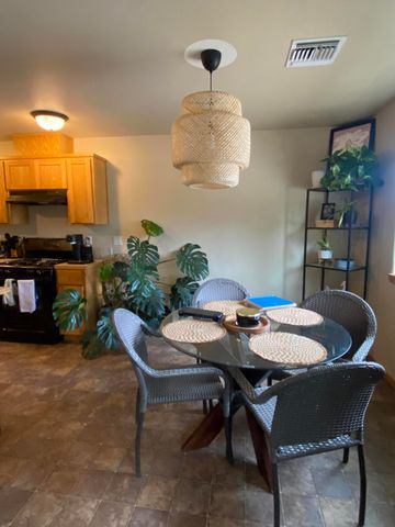 20086 Porter Place, Bend, OR 97702