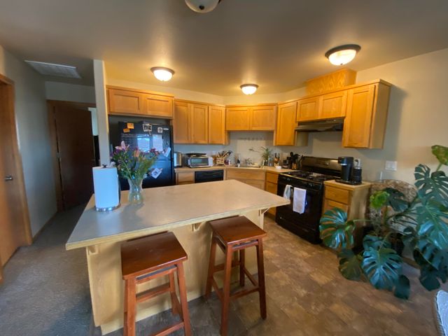 20086 Porter Place, Bend, OR 97702