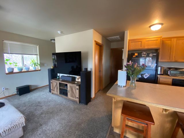 20086 Porter Place, Bend, OR 97702