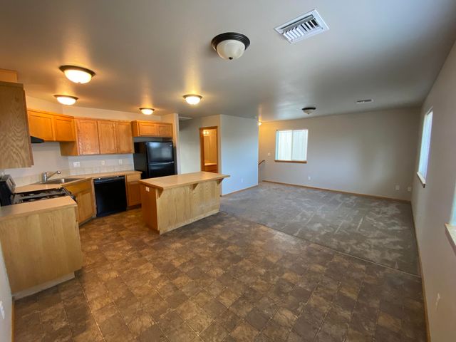 20086 Porter Place, Bend, OR 97702