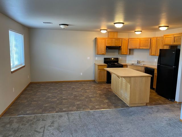 20086 Porter Place, Bend, OR 97702